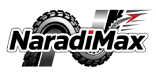 NaradiMax.com