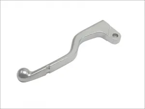Spojková páčka DRC Clutch Lever KTM Magura ..-08 Autentický