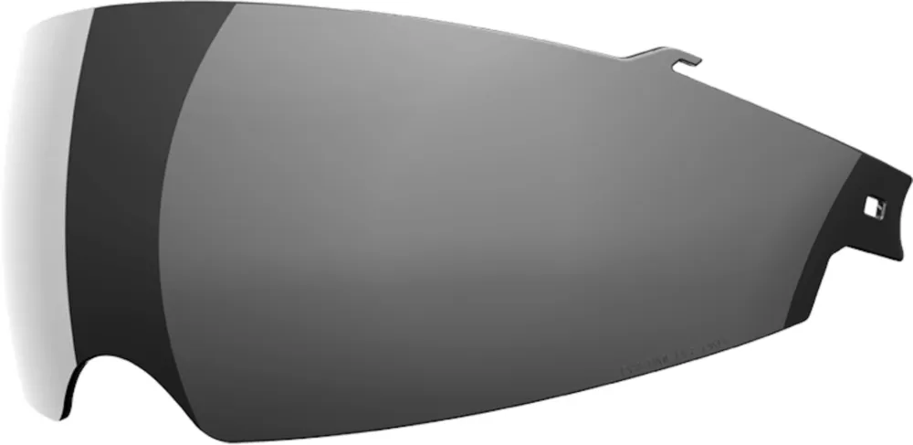 Nexx X.Wst 2 Sluneční clona Iridium Silver - NEXX Víkendová Akce