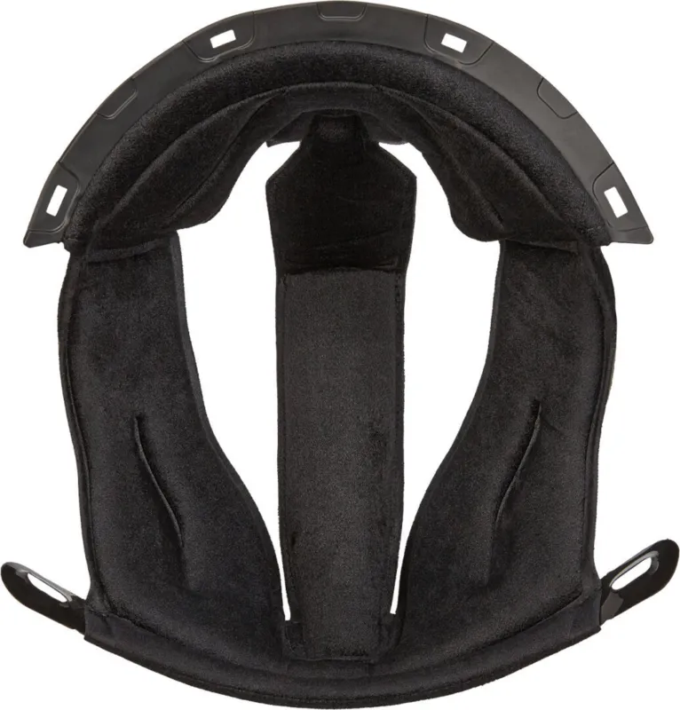 Schuberth C3 Středová podložka - 52/53 Sezónní Sleva