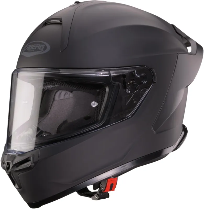 Caberg Roxter Helma - M (57/58) Přímo Od Výrobce