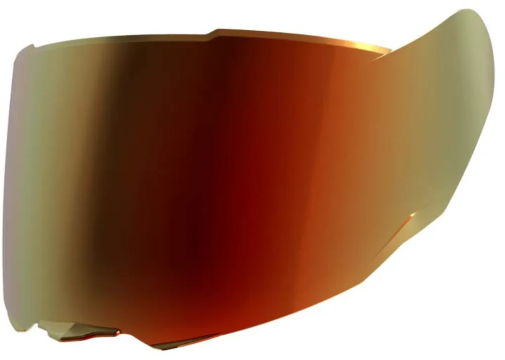 Nejlepší Cena Nexx Y.100 Iridium Hledí Iridium Red - NEXX