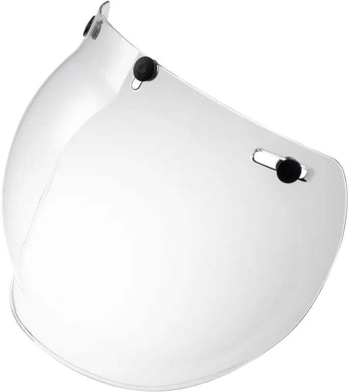 Odeslání Ihned LS2 OF583 Visor - LS2 OF583 Visor ► koupit online na FC-Moto