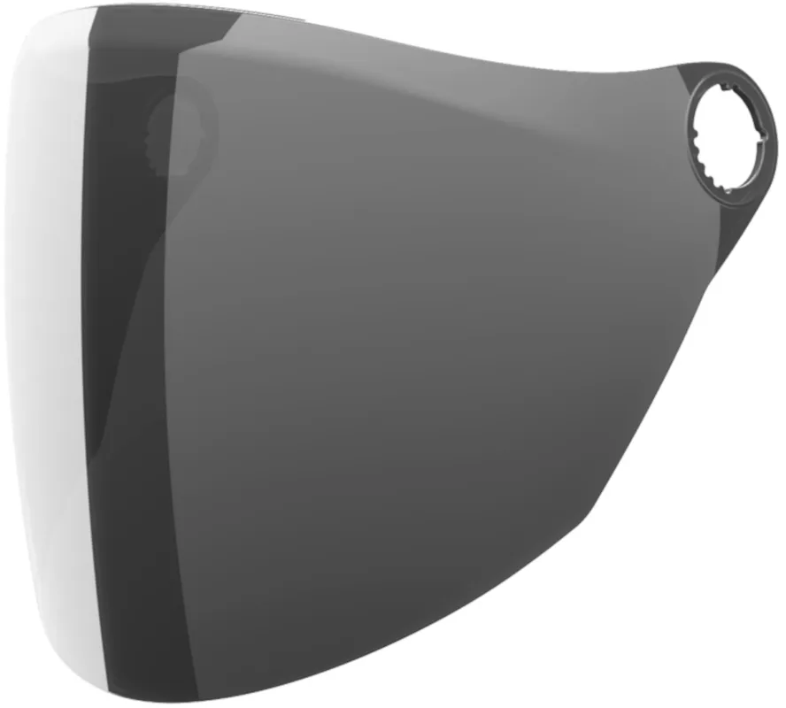 Víkendová Akce Nexx X.G30 Flat Iridium Hledí Iridium Silver - Nexx X.G30 Flat Iridium Hledí Iridium Silver ► koupit online na FC-Moto