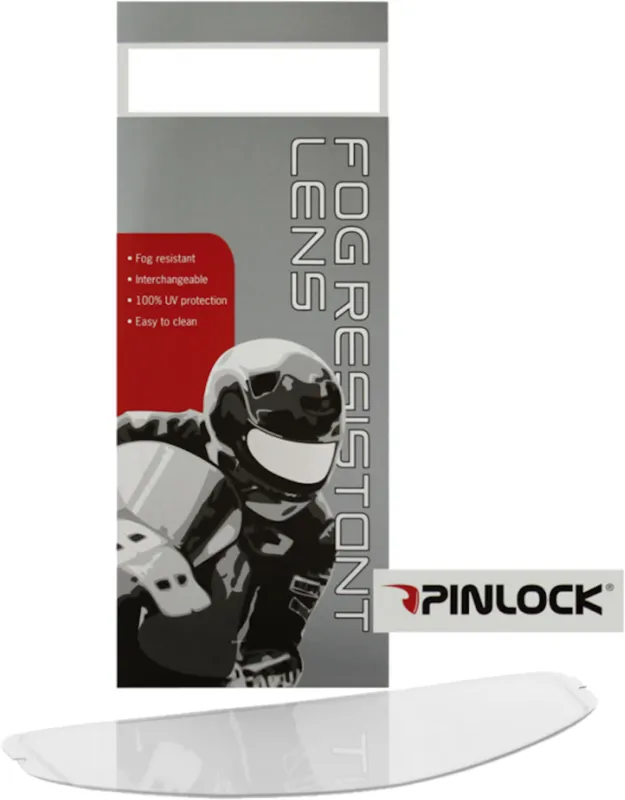 Horká Nabídka Nexx X.WST 2 Pinlock objektiv - Nexx X.WST 2 Pinlock objektiv ► koupit online na FC-Moto