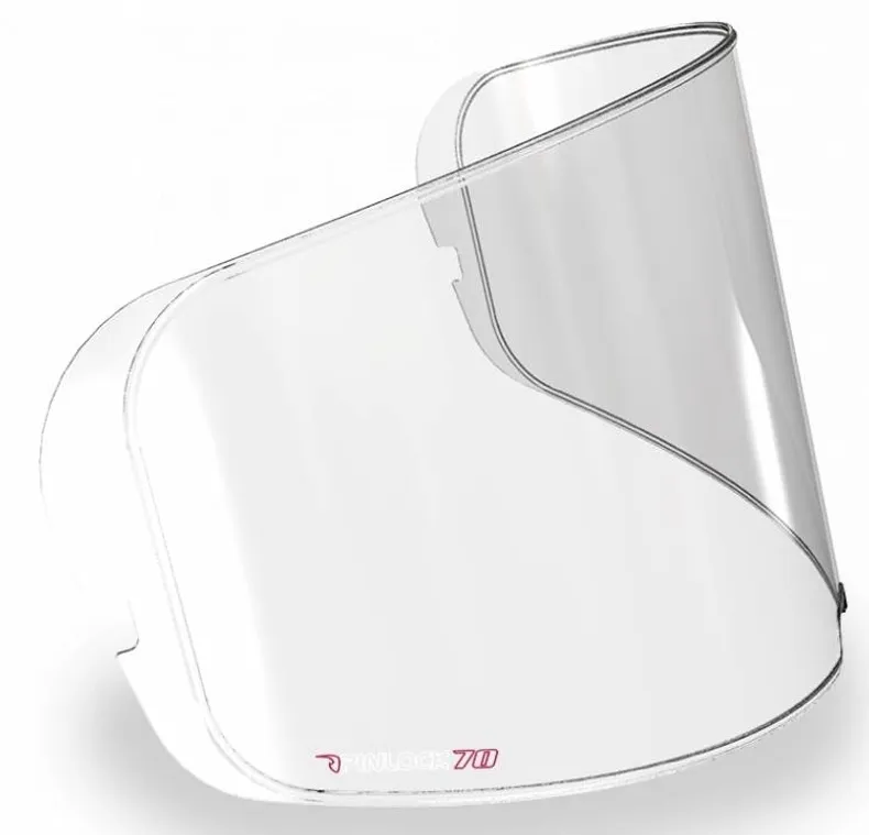 Zlevněný FC-Moto FF114B/FF114B Zeron Pinlock čočka - FC-Moto FF114B/FF114B Zeron Pinlock čočka ► koupit online na FC-Moto