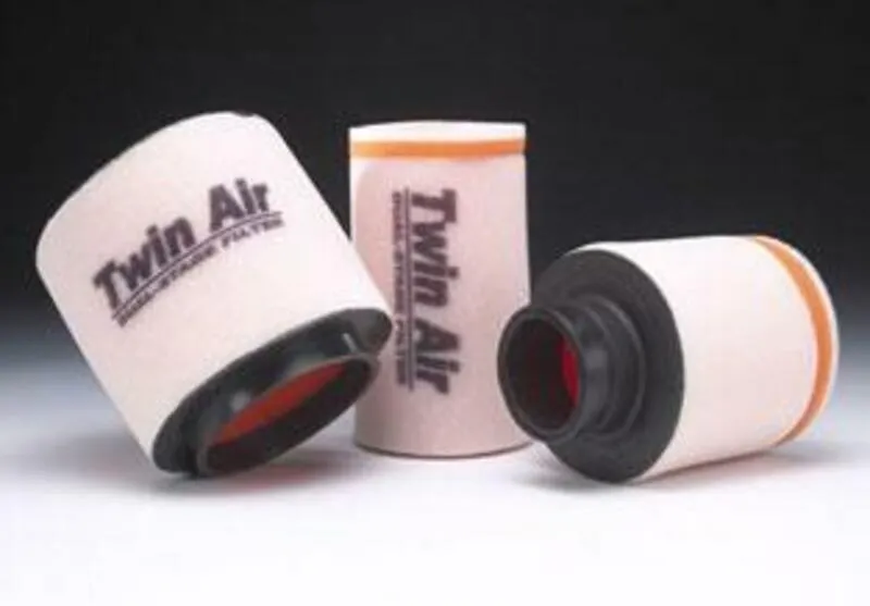 Dokud Zásoby Vydrží TWIN AIR Válcový vzduchový filtr Ø73mm - 158729 - TWIN AIR Válcový vzduchový filtr Ø73mm - 158729 ► koupit online na FC-Moto