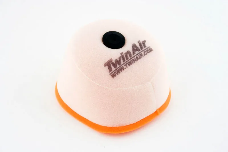 Výhodná Nabídka TWIN AIR Sada vzduchového filtru Powerflow 796504 - 158041 796504 plynový plyn - TWIN AIR Sada vzduchového filtru Powerflow 796504 - 158041 796504 plynový plyn ► koupit online na FC-Moto
