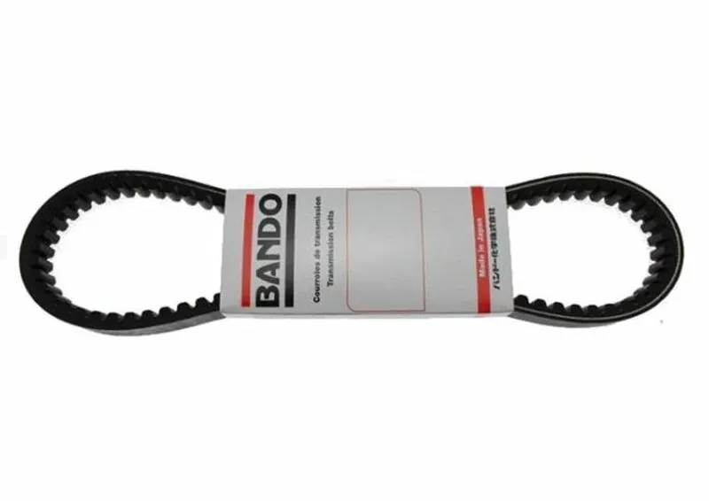 BANDO Prémiový řemen převodovky - BANDO Horká Nabídka