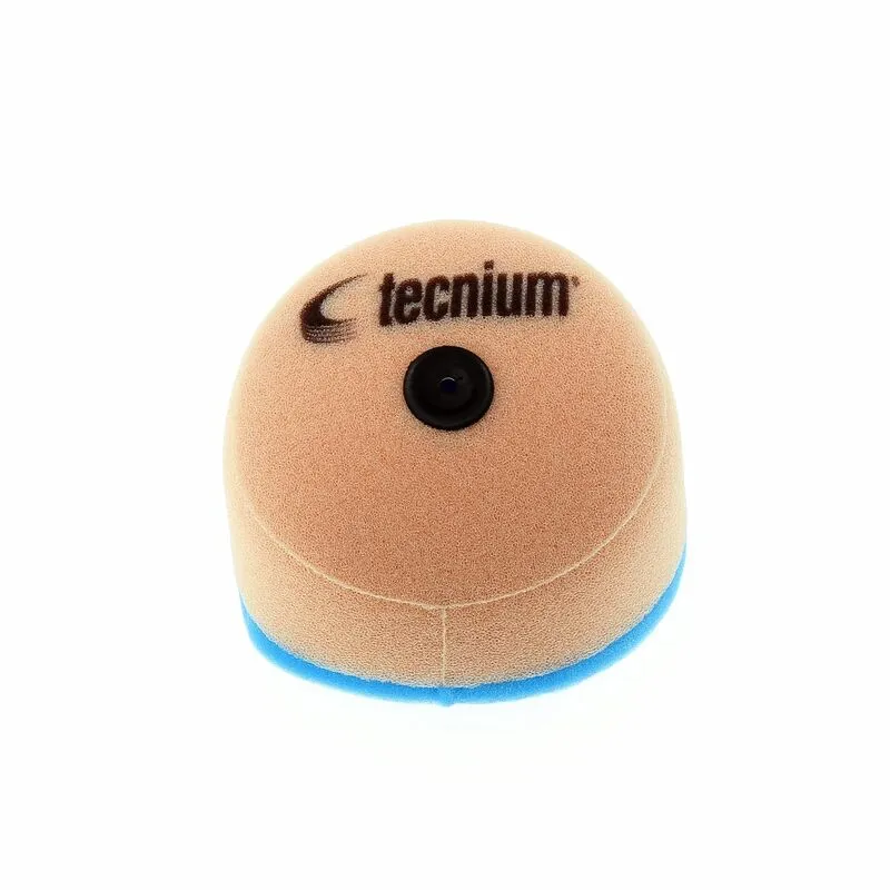Víkendová Akce TECNIUM Vzduchový filtr - 5606 - TECNIUM