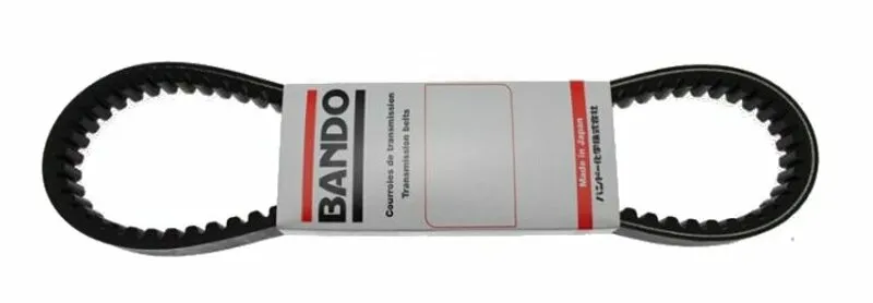 Top Prodej BANDO Prémiový řemen převodovky - BANDO
