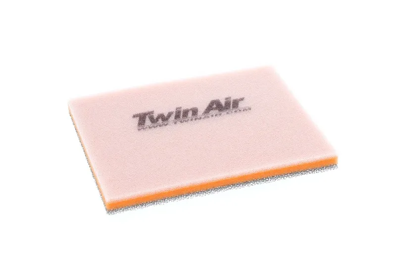 Aktuální TWIN AIR Vzduchový filtr ohnivzdorný - 154524FR - TWIN AIR Vzduchový filtr ohnivzdorný - 154524FR ► koupit online na FC-Moto
