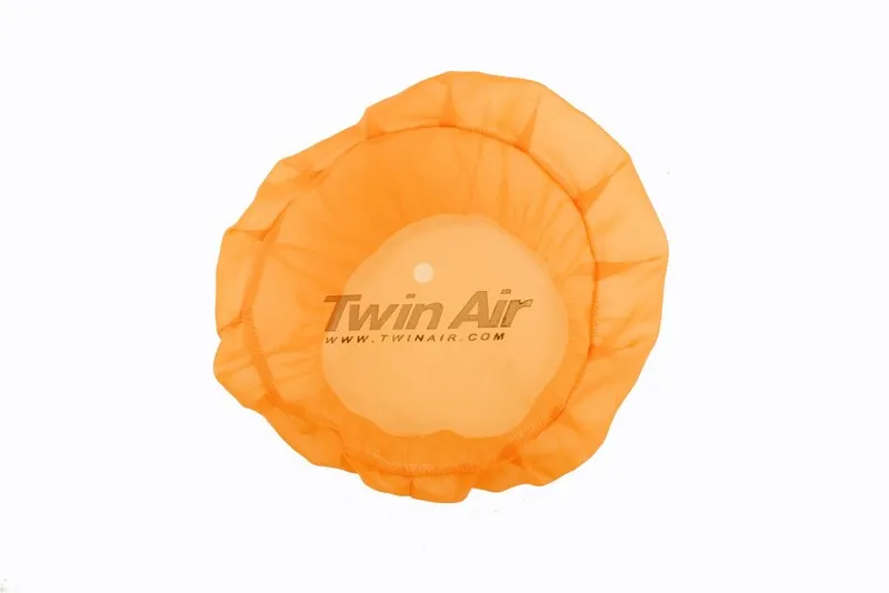 Nízká Cena TWIN AIR GP Sand Stop Over-filter - 160000GPBK KTM - TWIN AIR GP Sand Stop Over-filter - 160000GPBK KTM ► koupit online na FC-Moto
