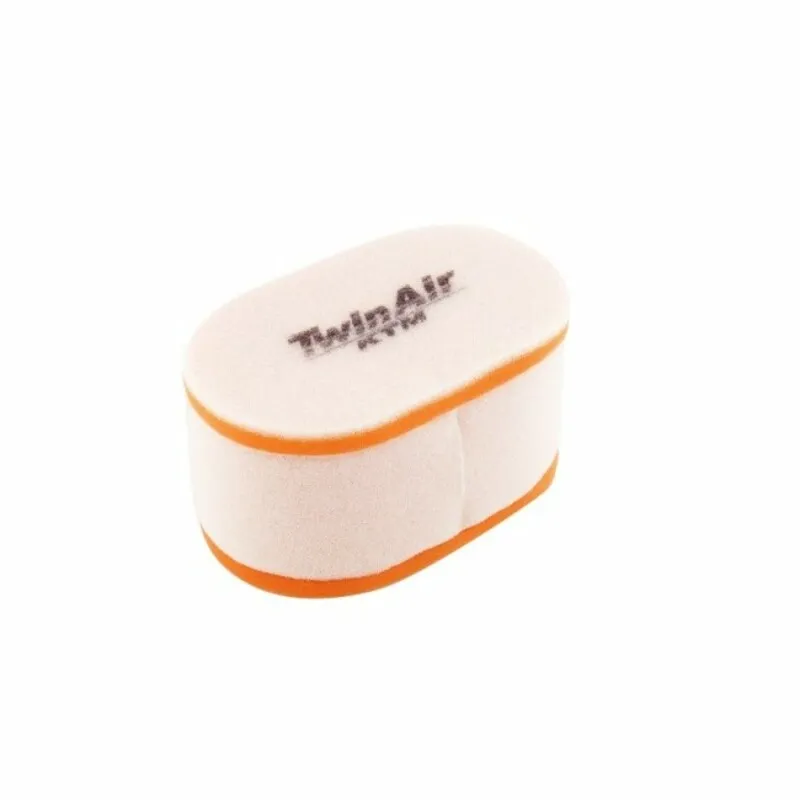 Bezpečná Platba TWIN AIR Vzduchový filtr - 154200 - TWIN AIR Vzduchový filtr - 154200 ► koupit online na FC-Moto
