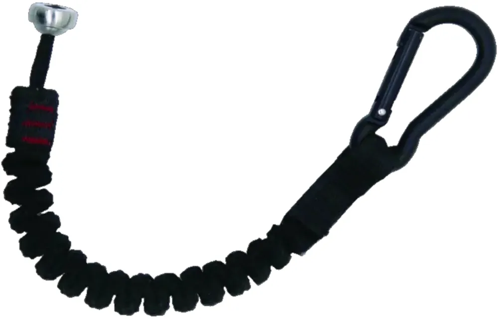 Bering Elastická aktivační šňůrka - Bering Výprodej