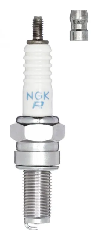 Zapalovací svíčka NGK CR8E Ověřený