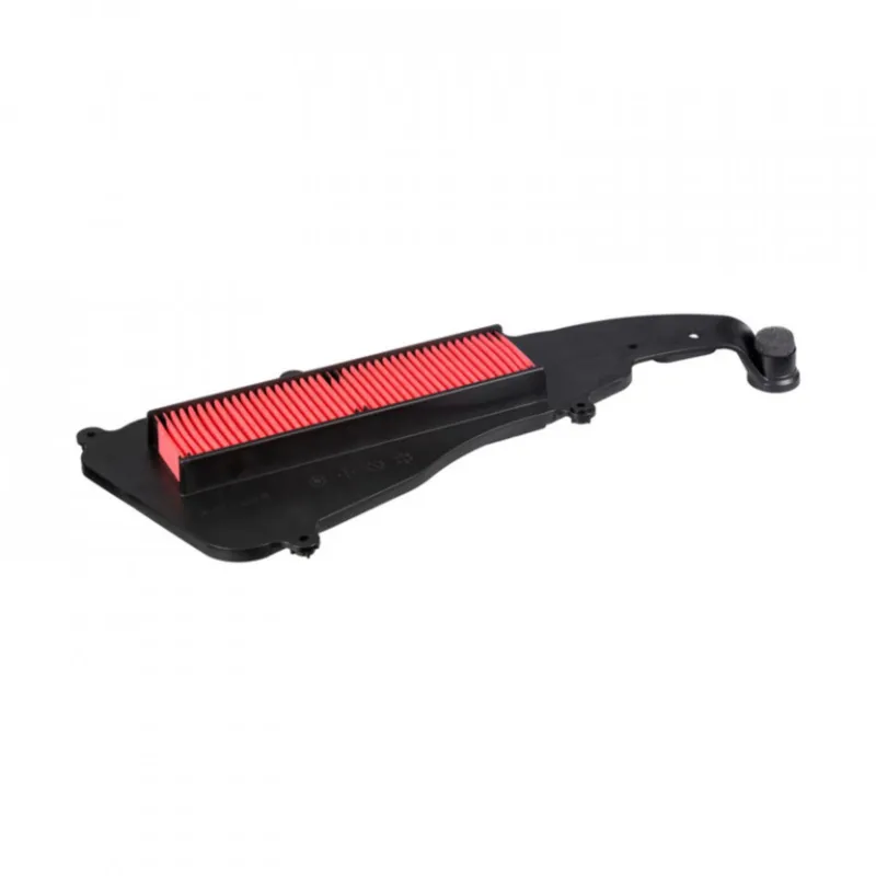 Cenově Výhodný Vzduchový filtr HIFLOFILTRO HFA5220