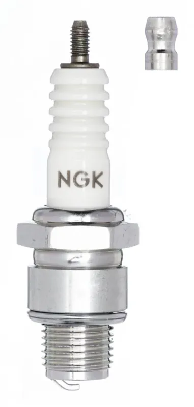 Tovární Cena Zapalovací svíčka NGK B9HCS