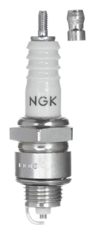 Výprodej Zapalovací svíčka NGK BM6F