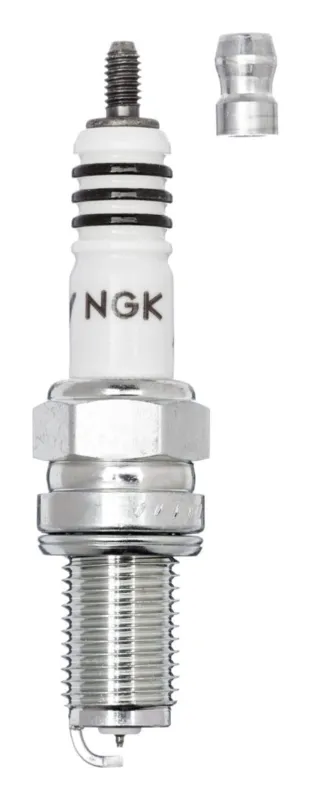 Výhodná Nabídka Zapalovací svíčka NGK DCR8EIX