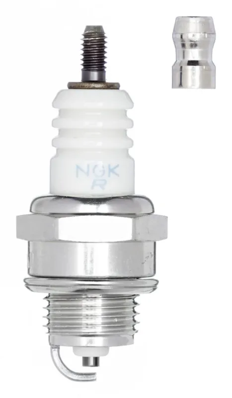 Top Prodej Zapalovací svíčka NGK BPMR6A