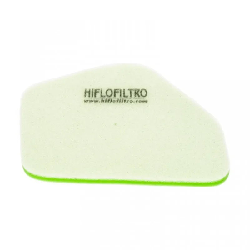 Vzduchový filtr HIFLOFILTRO HFA5008DS Značkový