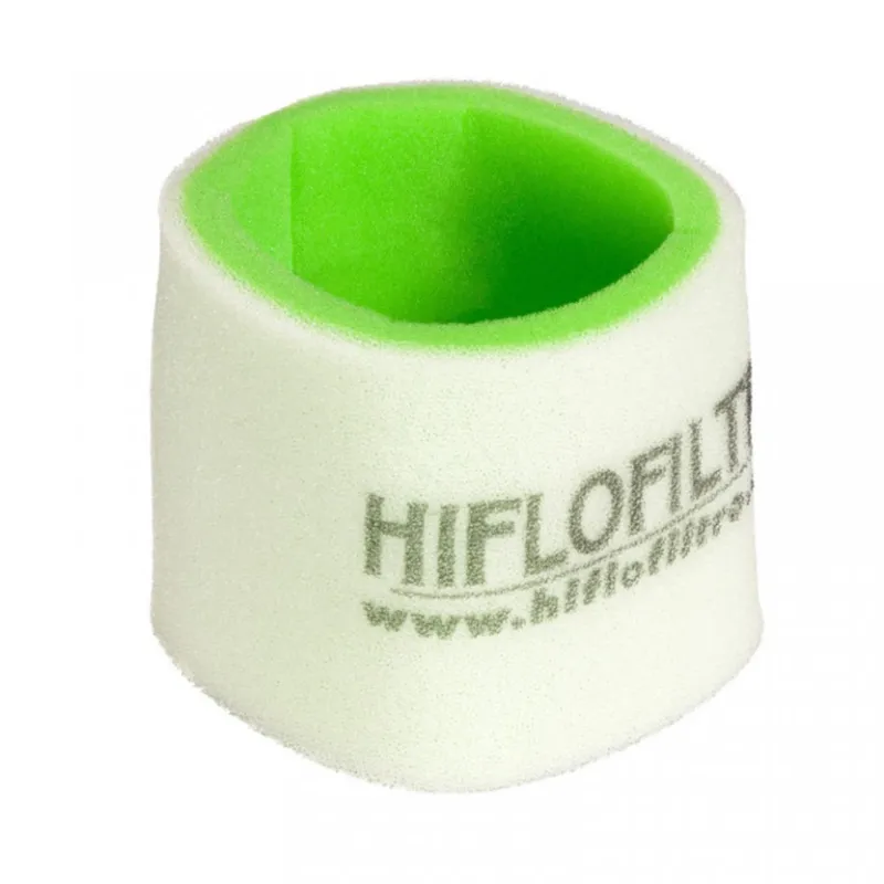Akční Nabídka Pěnový vzduchový filtr HIFLOFILTRO HFF2029