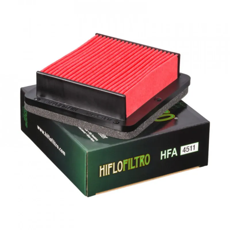 Vzduchový filtr HIFLOFILTRO HFA4511 Rychlé Dodání