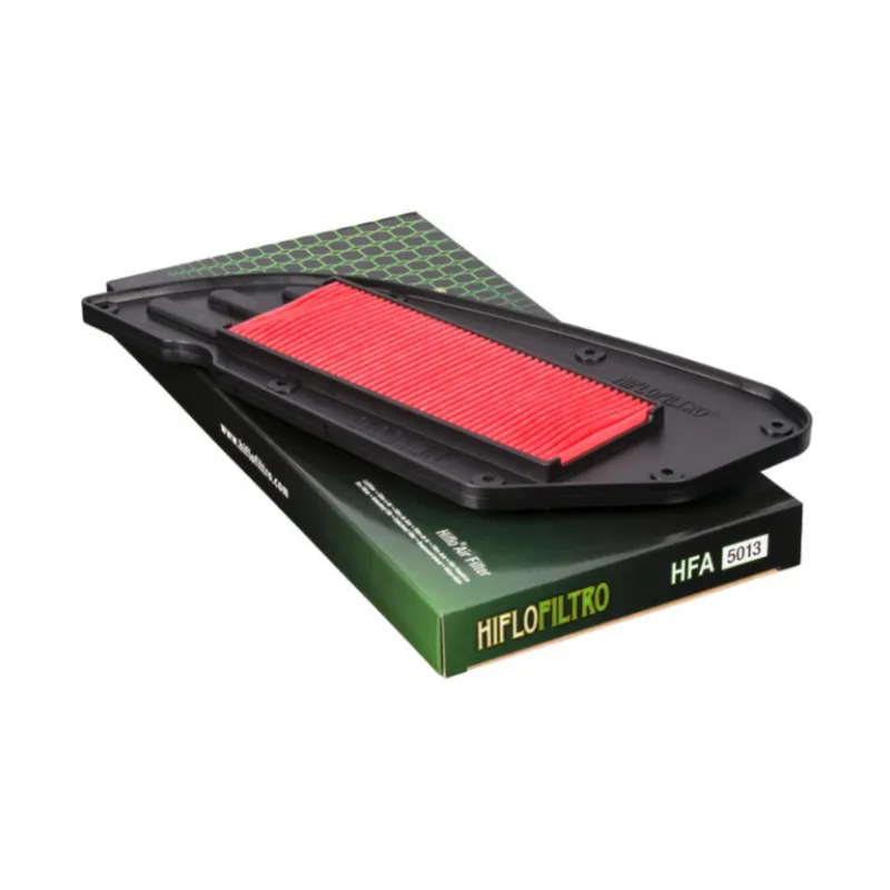 Vzduchový filtr HIFLOFILTRO HFA5013 Vysoce Kvalitní