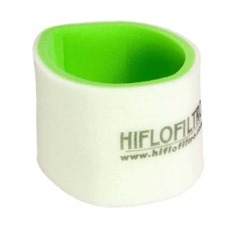 Finální Výprodej Pěnový vzduchový filtr HIFLOFILTRO HFF2028