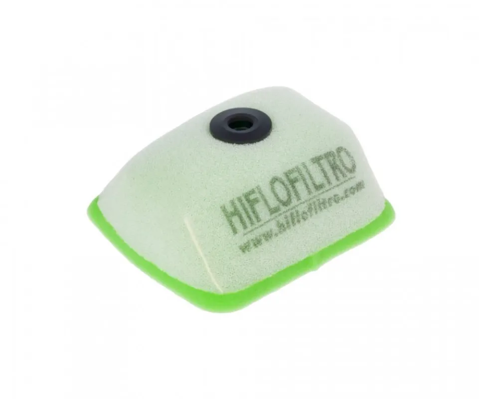 Bezpečná Platba Pěnový vzduchový filtr HIFLOFILTRO HFF1017