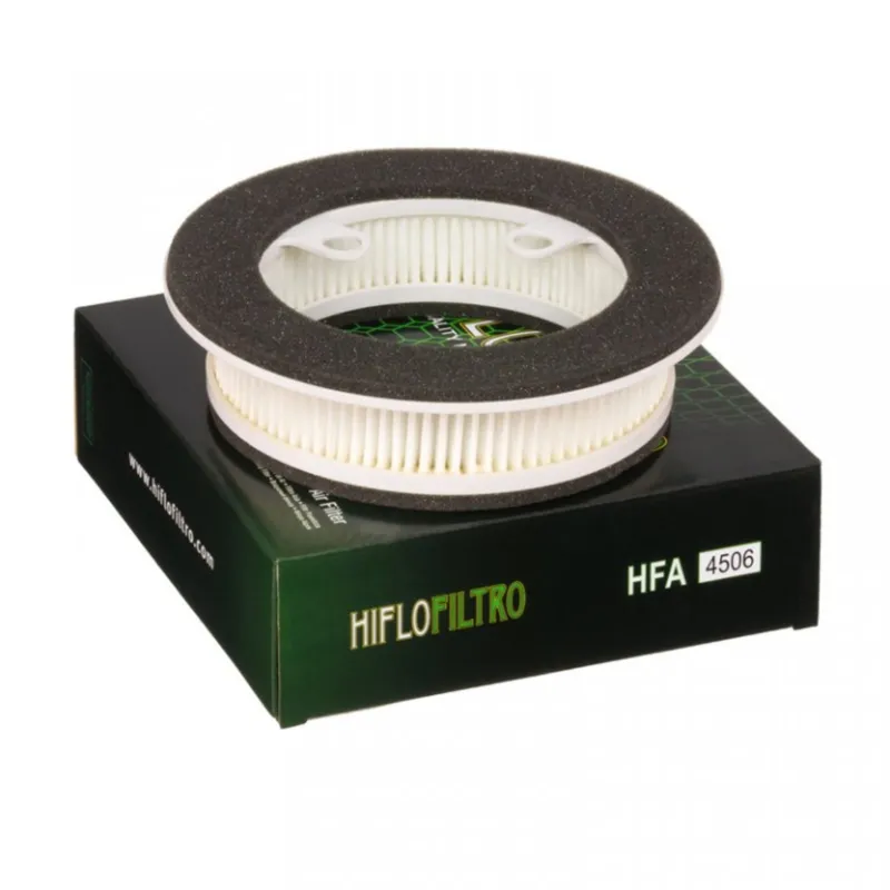 Tovární Cena Vzduchový filtr HIFLOFILTRO HFA4506