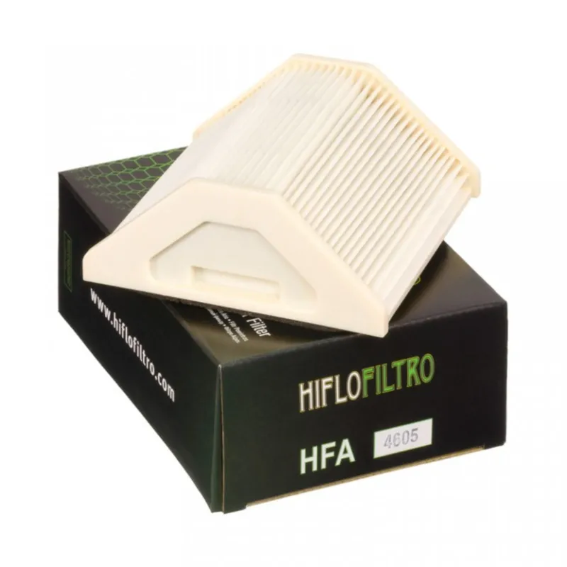 Vzduchový filtr HIFLOFILTRO HFA4605 Nejlepší Cena