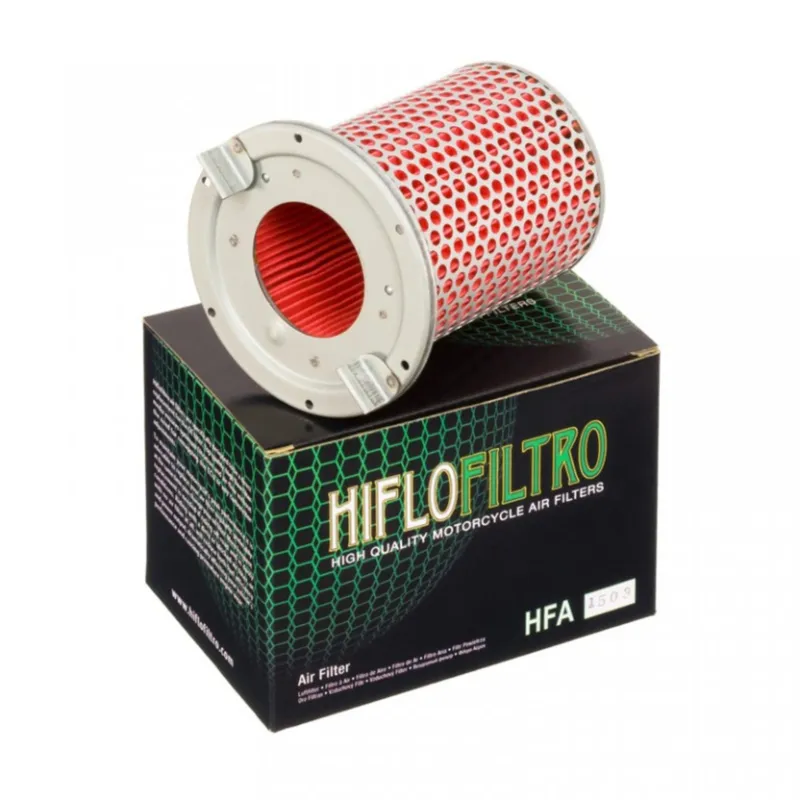 Koupit Online Vzduchový filtr HIFLOFILTRO HFA1503