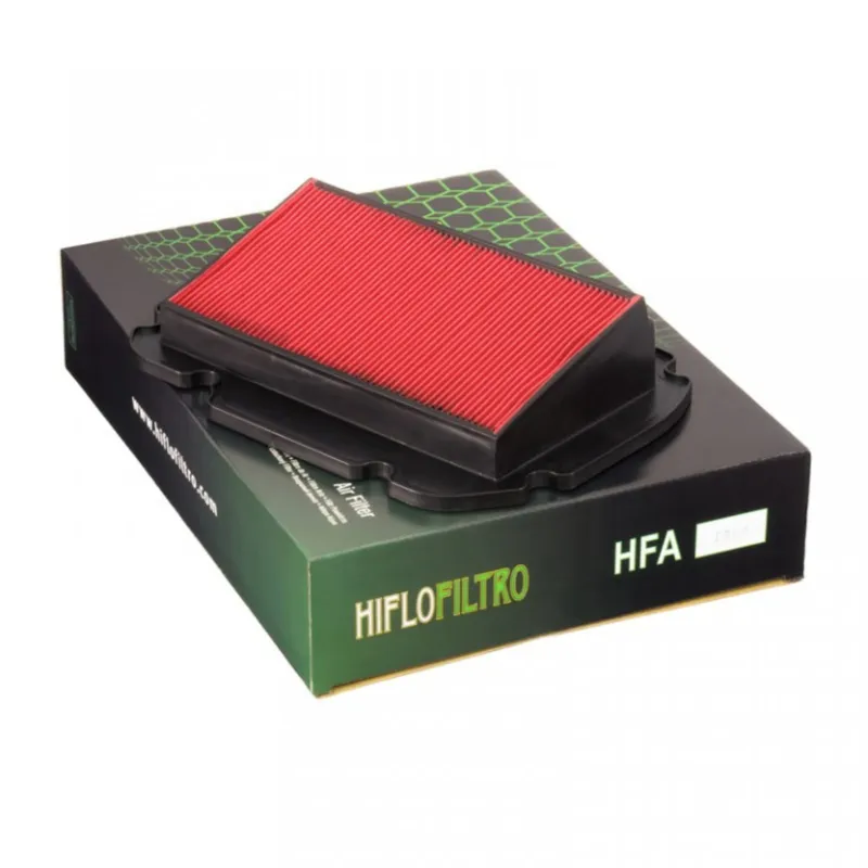 Nejlepší Cena Vzduchový filtr HIFLOFILTRO HFA1206