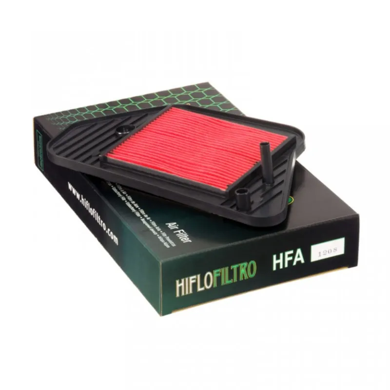 Horká Nabídka Vzduchový filtr HIFLOFILTRO HFA1208