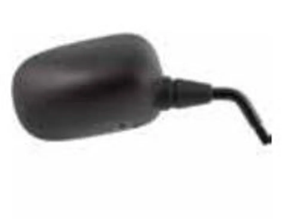 Super Cena Zpětné zrcátko RMS 122772910 pravý