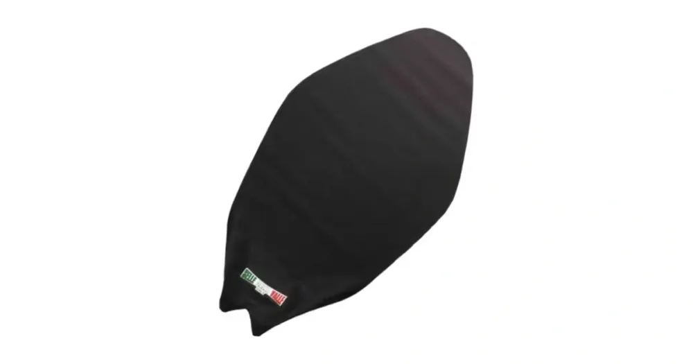 Potah sedla ATHENA RACING SDV009R Omezená Nabídka