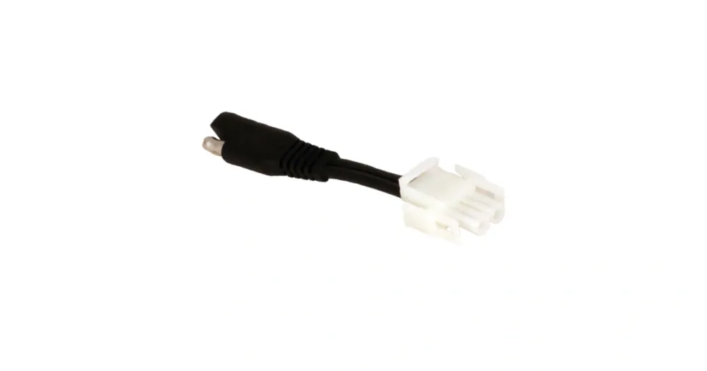 Kabel FULBAT (ADAPTOR GGP) (1 pc) Vrácení Zdarma