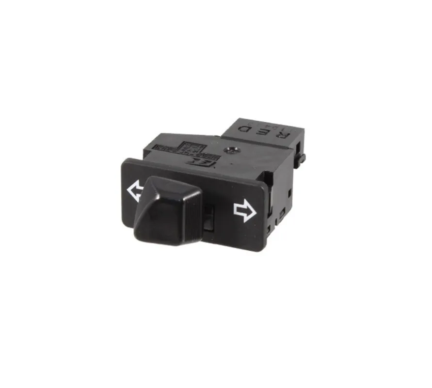 Přepínač blinkrů RMS 246140810 Levný