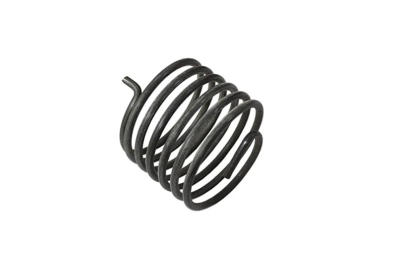 Pružina startování ETZ 250, 251- MZA Výprodej