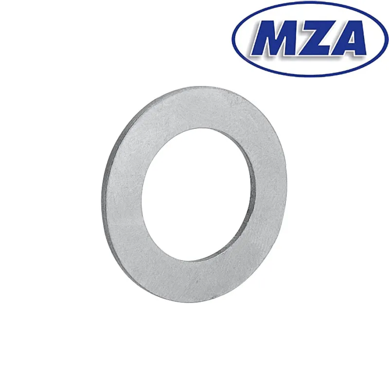 Jen Po Omezenou Doba Vymezovací podložka spojkového koše Simson S51, SR50 - 1,6mm