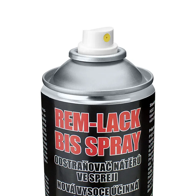 Víkendová Akce Odstraňovač barvy/nátěrů - sprej 400ml