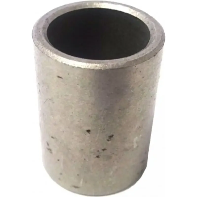Pouzdro hřídele startovací páky 18x24mm Junak Ověřený