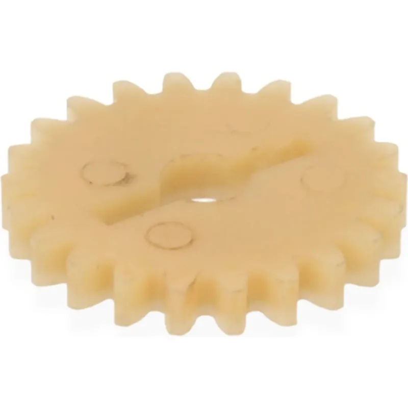 Oblíbený Hnací kolo olejového čerpadla Taro Minarelli AM6 / 1E40MB 50 2T LC