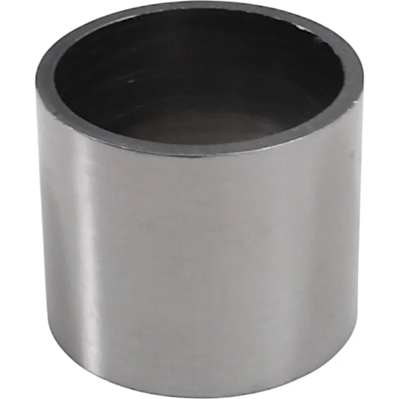Těsnění výfuku Koupit Online