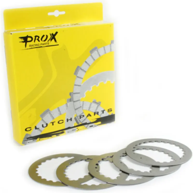 Koupit Online Spojkové lamely, 5 kusů, Prox 16.S50013 KTM SX 60/65 98-22, TC 65 ‘17-‘20