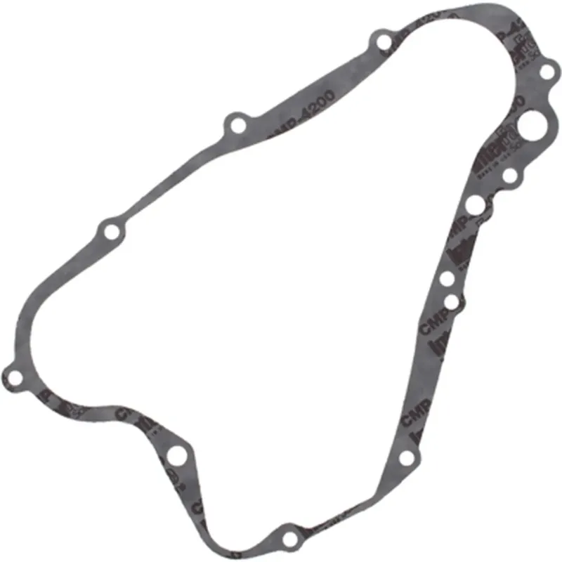 Nakupujte Hned Těsnění víka pravého motoru Prox (19.G3189) Suzuki RM 80/85 ‘89-21
