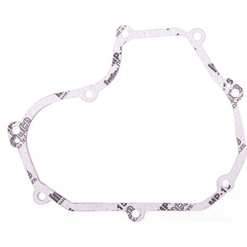 Těsnění víka levého motoru Prox 19.G96408 KTM400/450/530EXC-R ‘08-‘11 Kup Teď