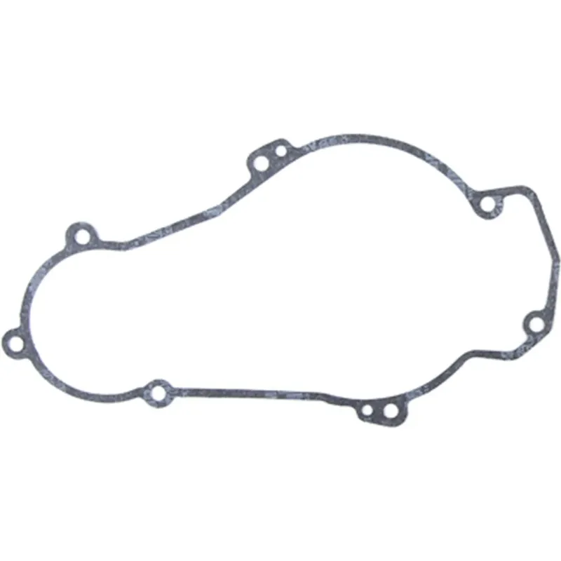 Nejlepší Cena Těsnění víka levého motoru Prox 19.G96508 KTM SX-F 450 ‘07-‘12; SX-F 505 ‘08
